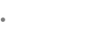 Accounts