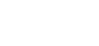 Adref