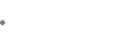 Cyfrifon