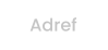 Adref